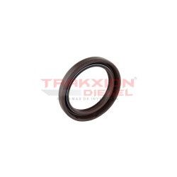 Reten 35X47mm de árbol de levas de bomba Diesel Bosch 2410283034, 1319826, 81.96503-0317, 81965030317, 3828816