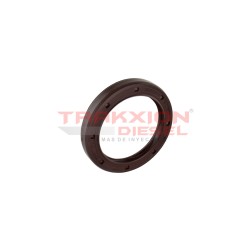 Reten 35X47mm de árbol de levas de bomba Diesel Bosch 2410283034, 1319826, 81.96503-0317, 81965030317, 3828816