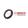 Reten 35X47mm de árbol de levas de bomba Diesel Bosch 2410283034, 1319826, 81.96503-0317, 81965030317, 3828816