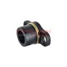 Casquillo de elemento de bomba Diesel Bosch 2410363015, 689527, 79076199, 1308630, 81111520006, 5000809411, 5100140461, 289069