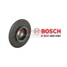 Rueda generadora de impulsos de bomba Diesel Bosch 2412200050