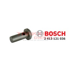 Pieza de relleno de muelle de bomba Diesel Bosch 2413121036, 9967548, 9967548, 93156708, 1318859, 81111690003, 1108794, 862396