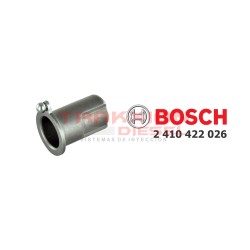 Casquillo de regulación de bomba Diesel Bosch 2410422023, 2410422026, 1340151, 51111190005, 51.11119-0005