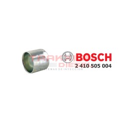 Capsula de bomba Diesel Bosch 2410505004, 1288512, 1308173, 1382373, 606669, 93192133, 81115360025, A0000740937, 5001825645