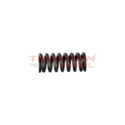 Muelle de compresión de bomba Diesel Bosch 2414614002, 79026510, 5Y0252, 1308651, R60807, A0010741593, A0059930601, 192571