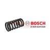 Muelle de compresión de bomba Diesel Bosch 2414619010, 12188005, 8194376, 51115140097, A0059939101, OD20465, 5000288141, 280751