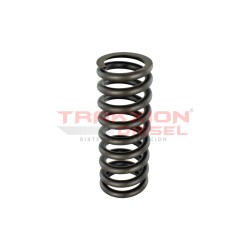 Muelle de compresión de elemento de bomba Diesel Bosch 2414619025, 81.97602-0811, 81976020811