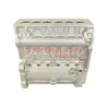 Cuerpo housing de bomba Diesel Bosch 2415126938, 51.11102-0009, 51111020009