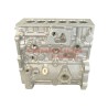 Cuerpo housing de bomba Diesel Bosch 2415126938, 51.11102-0009, 51111020009