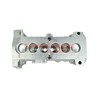 Cuerpo housing de bomba Diesel Bosch 2415126938, 51.11102-0009, 51111020009