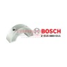 Cojinete de bomba Diesel Bosch 2415800011, 684588C1, 79026563, 1308659, 9982908, 79026563, 81111380007, A0000740946, OD18735