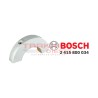 Cojinete de bomba Diesel Bosch 2415800034, 81.11138-0015, 81111380015