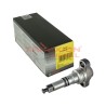 Elemento de bomba lineal Diesel Bosch 2418455397