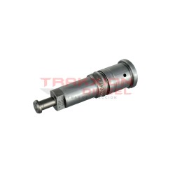 Elemento de bomba lineal Diesel Bosch 2418455402