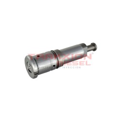 Elemento de bomba lineal Diesel Bosch 2418455402