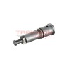 Elemento de bomba lineal Diesel Bosch 2418455408