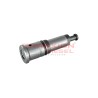 Elemento de bomba lineal Diesel Bosch 2418455408