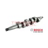 Árbol de levas de bomba Diesel Bosch 2416156433