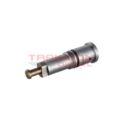 Elemento de bomba lineal Diesel Bosch 2418455289