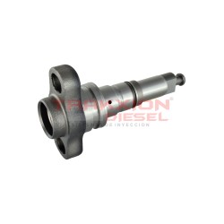 Elemento de bomba lineal Diesel Bosch 2418455305