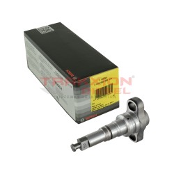 Elemento de bomba lineal Diesel Bosch 2418455305