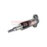 Elemento de bomba lineal Diesel Bosch 2418425977, 51.11125-0018, 51111250018