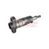 Elemento de bomba lineal Diesel Bosch 2418425977, 51.11125-0018, 51111250018