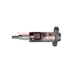 Elemento de bomba lineal Diesel Bosch 2418425977, 51.11125-0018, 51111250018