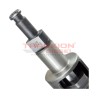 Elemento de bomba lineal Diesel Bosch 2418425977, 51.11125-0018, 51111250018