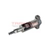 Elemento de bomba lineal Diesel Bosch 2418425981, 81.11125-0066, 81111250066