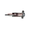 Elemento de bomba lineal Diesel Bosch 2418425981, 81.11125-0066, 81111250066