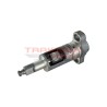 Elemento de bomba lineal Diesel Bosch 2418425985, 81.11125-0061, 81111250061, 3095255