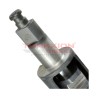 Elemento de bomba lineal Diesel Bosch 2418425985, 81.11125-0061, 81111250061, 3095255