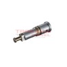 Elemento de bomba lineal Diesel Bosch 2418450108