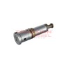 Elemento de bomba lineal Diesel Bosch 2418450108