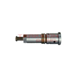 Elemento de bomba lineal Diesel Bosch 2418450108