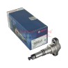 Elemento de bomba lineal Diesel Bosch 2418455134, A0010743922