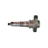 Elemento de bomba lineal Diesel Bosch 2418455134, A0010743922