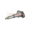 Elemento de bomba lineal Diesel Bosch 2418455359