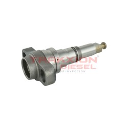 Elemento de bomba lineal Diesel Bosch 2418455359