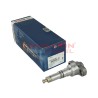 Elemento de bomba lineal Diesel Bosch 2418455359