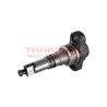 Elemento de bomba lineal Diesel Bosch 2418455173