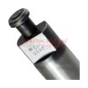 Elemento de bomba lineal Diesel Bosch 2418455173