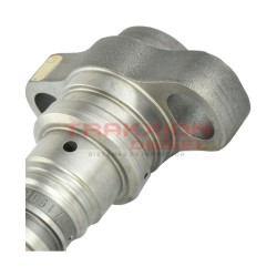 Elemento de bomba lineal Diesel Bosch 2418455367, 3094381