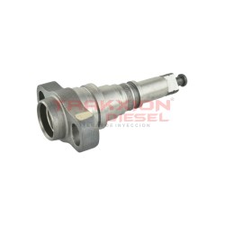 Elemento de bomba lineal Diesel Bosch 2418455367, 3094381