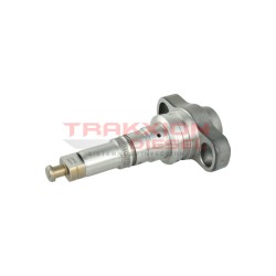 Elemento de bomba lineal Diesel Bosch 2418455369