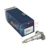 Elemento de bomba lineal Diesel Bosch 2418455369