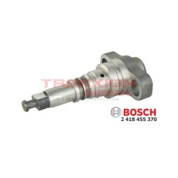 Elemento de bomba lineal Diesel Bosch 2418455370