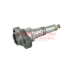 Elemento de bomba lineal Diesel Bosch 2418455373