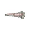 Elemento de bomba lineal Diesel Bosch 2418455396, 51.11125-0012, 51111250012, para cilindros 4, 5, 6, 8, 10, 12